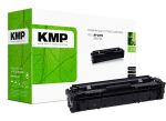 KMP 2558,3000 Tonerkartusche 1 Stück(e) Kompatibel...