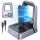 GRAUGEAR Docking Station 4.0 für M.2 PCIe Gen4x4 NVMe SSD