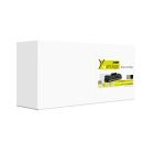 KMP XVantage Toner HP 135A (W1350A) black 1100 Seiten remanufactured