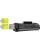 KMP XVantage Toner HP 135A (W1350A) black 1100 Seiten remanufactured