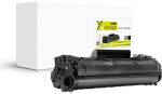 KMP XVantage Toner HP 135X (W1350X) black 2400 Seiten