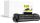 KMP XVantage Toner HP 135X (W1350X) black 2400 Seiten