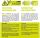 KMP XVantage Toner HP 135X (W1350X) black 2400 Seiten