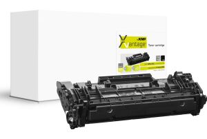 KMP 2566,0080 Tonerkartusche 1 Stück(e) Kompatibel Schwarz