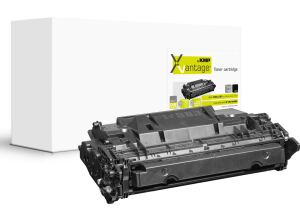 KMP 2566,3080 Tonerkartusche 1 Stück(e) Kompatibel Schwarz