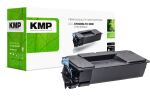 KMP 2934,0000 Tonerkartusche 1 Stück(e) Kompatibel...