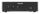 ASUS NUC 16 Pro Slim Mini PC RNUC16GDKU5663N2 (Intel Core Ultra 5 325H Prozessor, Intel Grafik, 2x 8GB DDR5 Speicher, 512GB G4 PCIe SSD, Intel WiFi 7, Windows 11 Pro NextGen Standard, mit EU-Netzkabel, bis 180 TOPS KI-Leistung, unterstützt OpenClaw & Herm