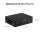 ASUS NUC 16 Pro Slim Mini PC RNUC16GDKU5663N2 (Intel Core Ultra 5 325H Prozessor, Intel Grafik, 2x 8GB DDR5 Speicher, 512GB G4 PCIe SSD, Intel WiFi 7, Windows 11 Pro NextGen Standard, mit EU-Netzkabel, bis 180 TOPS KI-Leistung, unterstützt OpenClaw & Herm