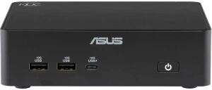 ASUS RNUC16GDKU7664N2 U7 356H DDR5 5600 8G*2 1TB SSD W11 Pro NextGen