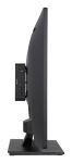 ASUS NUC 16 Pro Slim Mini PC RNUC16GDKU7684N2 (Intel Core Ultra 7 356H Prozessor, Intel Grafik, 2x 16GB DDR5 Speicher, 1TB G4 PCIe SSD, Intel WiFi 7, Windows 11 Pro NextGen Standard, mit EU-Netzkabel, bis 180 TOPS KI-Leistung, unterstützt OpenClaw & Herme