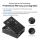 ASUS NUC 16 Pro Slim Mini PC RNUC16GDKU7684N2 (Intel Core Ultra 7 356H Prozessor, Intel Grafik, 2x 16GB DDR5 Speicher, 1TB G4 PCIe SSD, Intel WiFi 7, Windows 11 Pro NextGen Standard, mit EU-Netzkabel, bis 180 TOPS KI-Leistung, unterstützt OpenClaw & Herme