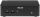 ASUS RNUC16GDKU7664N2 U7 356H DDR5 5600 8G*2 1TB SSD W11 Pro NextGen