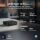 ASUS NUC 16 Pro Slim Mini PC RNUC16GDKW96C4N2 (Intel Core Ultra X9 378H Prozessor, Intel Arc B390 Grafik, 32GB DDR5 Speicher, 1TB G4 PCIe SSD, Intel WiFi 7, Windows 11 Pro NextGen Premium, mit EU-Netzkabel, bis 180 TOPS KI-Leistung, unterstützt OpenClaw &