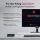 ASUS NUC 16 Pro Slim Mini PC RNUC16GDKW96C4N2 (Intel Core Ultra X9 378H Prozessor, Intel Arc B390 Grafik, 32GB DDR5 Speicher, 1TB G4 PCIe SSD, Intel WiFi 7, Windows 11 Pro NextGen Premium, mit EU-Netzkabel, bis 180 TOPS KI-Leistung, unterstützt OpenClaw &