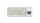 CHERRY XS Touchpad Tastatur Universal USB QWERTY US Englisch Grau