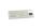 CHERRY XS Touchpad Tastatur Universal USB QWERTY US Englisch Grau