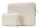 Inateck LB01011 33 cm (13") Schutzhülle Beige