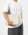 Inateck LB01011 33 cm (13") Schutzhülle Beige