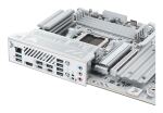 ASUS TUF GAMING X870-PRO WIFI7 W NEO AMD X870 Sockel AM5 ATX