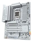 ASUS TUF GAMING X870-PRO WIFI7 W NEO AMD X870 Sockel AM5 ATX