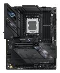 ASUS ROG STRIX B850-F GAMING WIFI7 NEO AMD B850 Sockel AM5 ATX