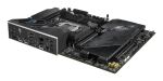 ASUS ROG STRIX B850-F GAMING WIFI7 NEO AMD B850 Sockel AM5 ATX