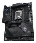 ASUS ROG STRIX B850-F GAMING WIFI7 NEO AMD B850 Sockel AM5 ATX