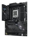 ASUS ROG STRIX B850-F GAMING WIFI7 NEO AMD B850 Sockel AM5 ATX