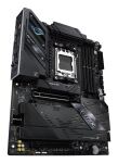 ASUS ROG STRIX B850-F GAMING WIFI7 NEO AMD B850 Sockel AM5 ATX