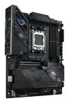 ASUS ROG STRIX B850-F GAMING WIFI7 NEO AMD B850 Sockel AM5 ATX