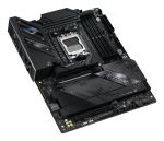 ASUS ROG STRIX B850-F GAMING WIFI7 NEO AMD B850 Sockel AM5 ATX