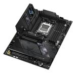 ASUS ROG STRIX B850-F GAMING WIFI7 NEO AMD B850 Sockel AM5 ATX