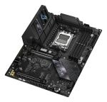 ASUS ROG STRIX B850-F GAMING WIFI7 NEO AMD B850 Sockel AM5 ATX
