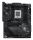 ASUS ROG STRIX B850-F GAMING WIFI7 NEO AMD B850 Sockel AM5 ATX