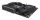 ASUS ROG STRIX B850-F GAMING WIFI7 NEO AMD B850 Sockel AM5 ATX