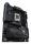 ASUS ROG STRIX B850-F GAMING WIFI7 NEO AMD B850 Sockel AM5 ATX