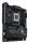 ASUS ROG STRIX B850-F GAMING WIFI7 NEO AMD B850 Sockel AM5 ATX