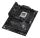 ASUS ROG STRIX B850-F GAMING WIFI7 NEO AMD B850 Sockel AM5 ATX