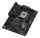 ASUS ROG STRIX B850-F GAMING WIFI7 NEO AMD B850 Sockel AM5 ATX