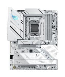 ASUS ROG STRIX B850-A GAMING WIFI7 NEO AMD B850 Sockel AM5 ATX
