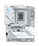 ASUS ROG STRIX B850-A GAMING WIFI7 NEO AMD B850 Sockel AM5 ATX
