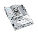 ASUS ROG STRIX B850-A GAMING WIFI7 NEO AMD B850 Sockel AM5 ATX