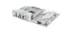 ASUS ROG STRIX B850-A GAMING WIFI7 NEO AMD B850 Sockel AM5 ATX
