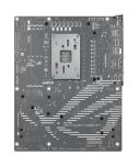 ASUS ROG STRIX B850-A GAMING WIFI7 NEO AMD B850 Sockel AM5 ATX