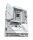 ASUS ROG STRIX B850-A GAMING WIFI7 NEO AMD B850 Sockel AM5 ATX