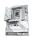 ASUS ROG STRIX B850-A GAMING WIFI7 NEO AMD B850 Sockel AM5 ATX