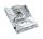 ASUS ROG STRIX B850-A GAMING WIFI7 NEO AMD B850 Sockel AM5 ATX