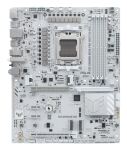 ASUS TUF GAMING B850-PRO WIFI7 W NEO AMD B850 Sockel AM5 ATX