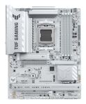 ASUS TUF GAMING B850-PRO WIFI7 W NEO AMD B850 Sockel AM5 ATX