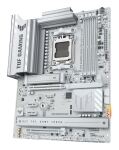 ASUS TUF GAMING B850-PRO WIFI7 W NEO AMD B850 Sockel AM5 ATX